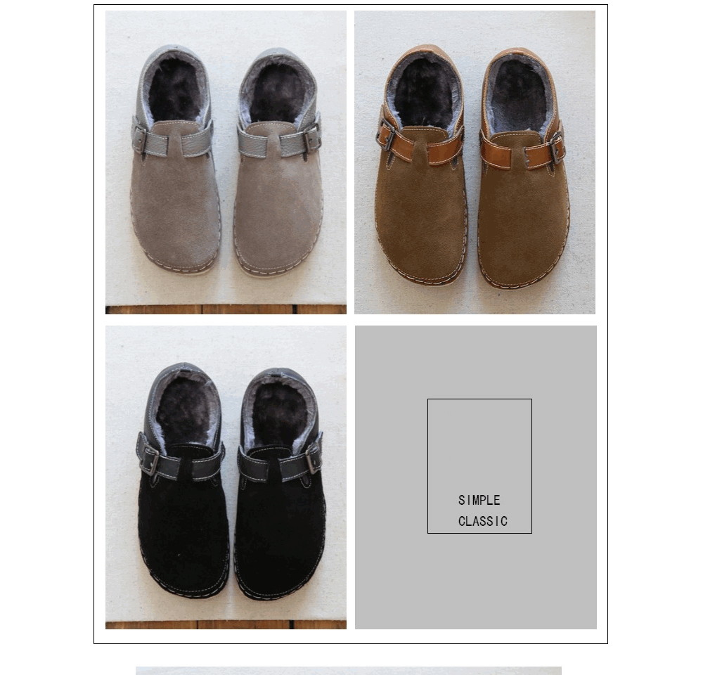 신발 상품 이미지-S1L4